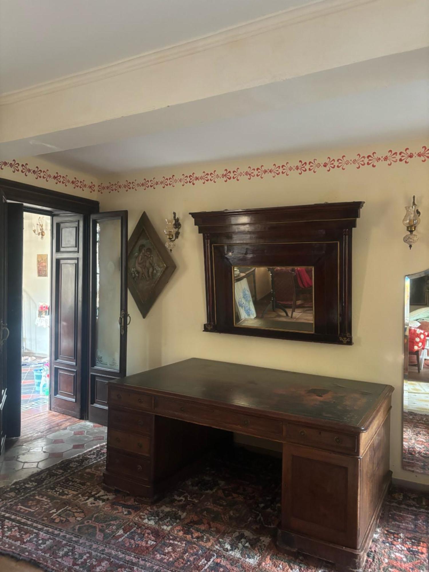 Foresteria Lombarda B & B Ca' Pelitti Ganna Bagian luar foto